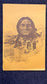 1970s Vic Runnels Native American Education Posters, Sioux Indian Tribe South Dakota Artwork, Indian Artwork and Wall Decor, Education Gifts