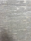 1864 Battle of Coal Harbor Civil War Newspaper, Civil War Map Original Newspaper, Virginia History Memorabilia, Gifts for Dads Civil War Dec