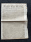 1859 Utah War Mormon History, Church of Jesus Christ of Latter-Day Saints Nauvoo Legion and Mountain Meadow Massacre, Salt Lake City Utah Hi