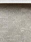 1859 Utah War Mormon History, Church of Jesus Christ of Latter-Day Saints Nauvoo Legion and Mountain Meadow Massacre, Salt Lake City Utah Hi
