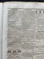 1859 Utah War Mormon History, Church of Jesus Christ of Latter-Day Saints Nauvoo Legion and Mountain Meadow Massacre, Salt Lake City Utah Hi