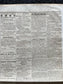 1859 Utah War Mormon History, Church of Jesus Christ of Latter-Day Saints Nauvoo Legion and Mountain Meadow Massacre, Salt Lake City Utah Hi