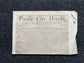 1859 Utah War Mormon History, Church of Jesus Christ of Latter-Day Saints Nauvoo Legion and Mountain Meadow Massacre, Salt Lake City Utah Hi