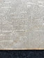 1859 Utah War Mormon History, Church of Jesus Christ of Latter-Day Saints Nauvoo Legion and Mountain Meadow Massacre, Salt Lake City Utah Hi