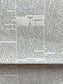 1861 First Civil War Battle, Battle of Bull Run Manassas, Civil War Newspaper, Original Newspaper, History Memorabilia Gifts, Unique Gifts