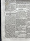 1863 Battle at Vicksburg, Ulysses S Grant Vs Lee, Civil War Map Original Newspaper, Virginia History Memorabilia, Gifts for Dads Civil War