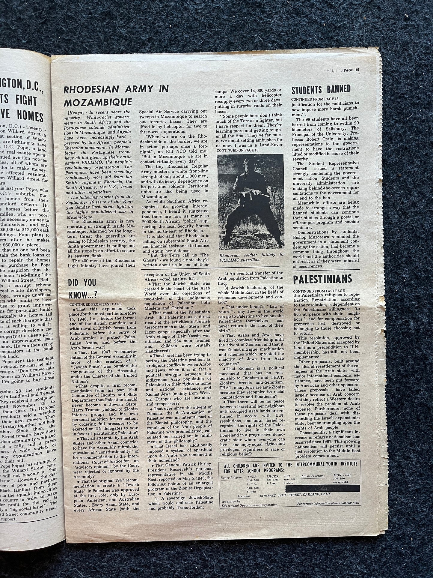 1973 San Quentin 6, George Jackson Huey Newton, Black Panther Political Party, Restorative Justice Black Excellence Civil Rights Memorabilia