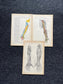 Original 1913 Anatomy Pages of Human Body, Anatomy Physiology Textbook Gifts, Teachers Aid Biology, Heart Brain Lung Art Wall Decoration