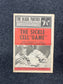 1971 Sickle Cell Anemia African Decolonization, Black Excellence, California Souvenir, Oakland Souvenirs, Political Propaganda, USSR Gifts