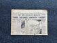1933 Oklahoma Escaped Convicts, Original Vintage Newspaper, Great Depression Gangster Collectible, Man Cave Bar Art Gifts, Gifts for Him